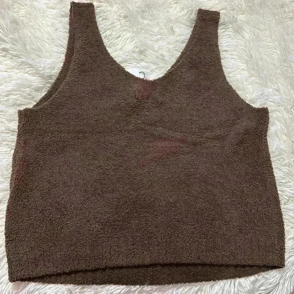 UGG Dulcie Tank - Picture 4 of 4